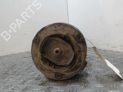 right-front-shock-absorber-peugeot-607-9d-9u-2000-37351650 main image