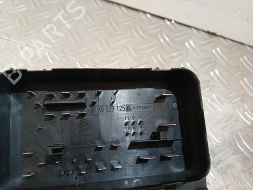 electronic-module-skoda-octavia-ii-1z3-2004-2005-2006-2007-2008-2009-2010-2011-2012-2013-37363283 main image