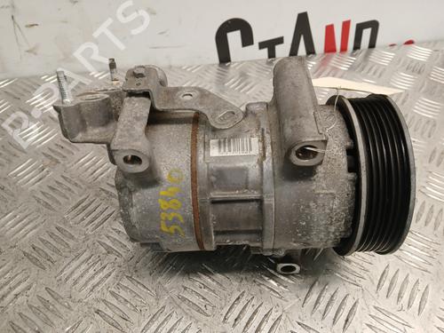 Used AC compressor AC compressor 37369057 37369057