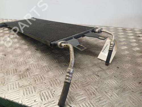 AC radiator PEUGEOT BOXER Van 2.2 HDi 100 | BP37375487M32 - Image 2