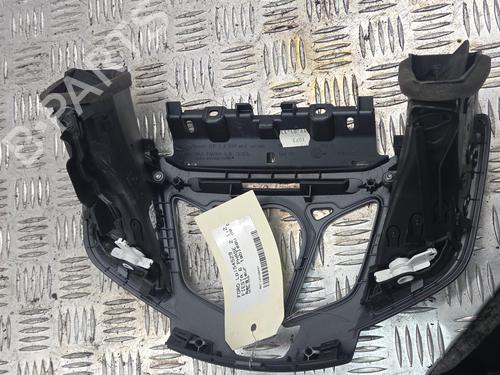 Luftventil FORD FIESTA VI (CB1, CCN) 1.25 | BP37374455I21  - Image 5