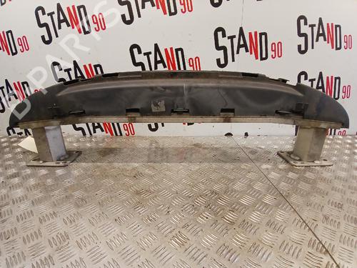 front-bumper-reinforcement-citroen-c4-picasso-i-mpv-ud_-2006-2007-2008-2009-2010-2011-2012-2013-2014-2015-37374260 main image