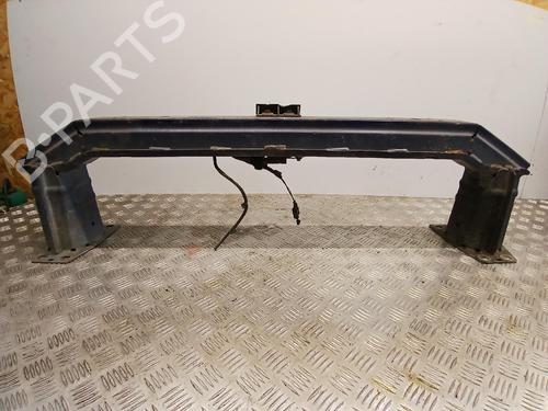 front-bumper-reinforcement-land-rover-freelander-2-l359-2006-2007-2008-2009-2010-2011-2012-2013-2014-2015-37375321 main image