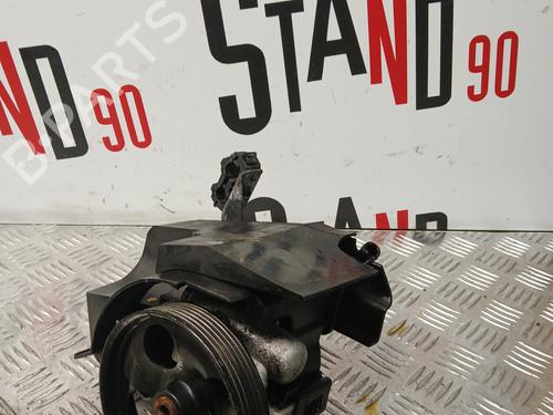 Used Steering pump Steering pump 37367151 37367151