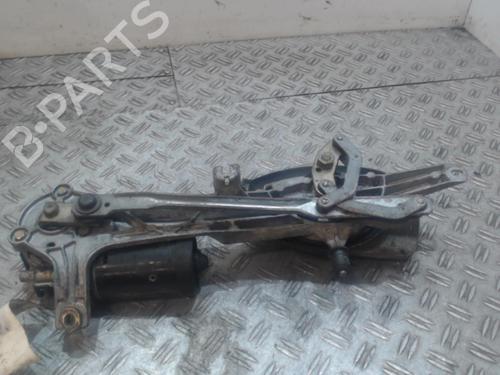 Used Front wiper motor Front wiper motor 37354894 37354894