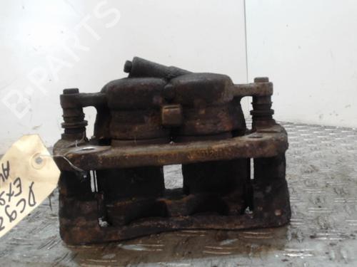 left-front-brake-caliper-citroen-jumpy-ii-van-2007-2008-2009-2010-2011-2012-2013-2014-2015-2016-37353338 main image