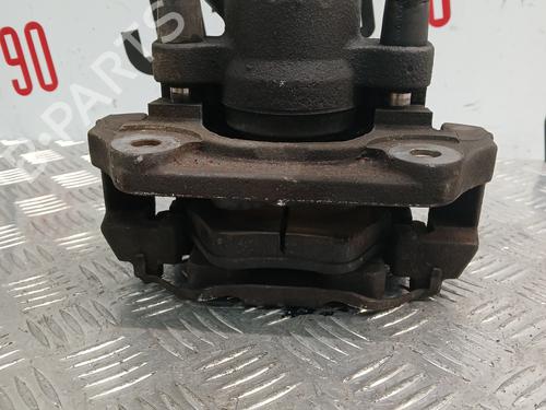 Used Right front brake caliper Right front brake caliper 37368188 37368188