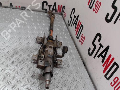Steering column CITROËN C3 Pluriel (HB_) | BP37357615M21 - Image 2