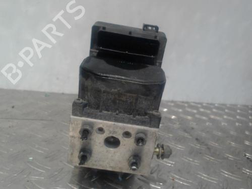 Used ABS pump ABS pump 37355219 37355219