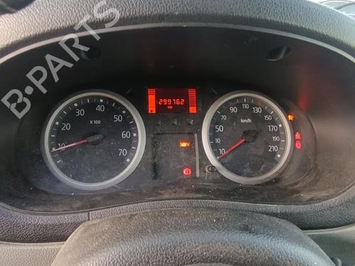 Right front brake caliper RENAULT KANGOO (KC0/1_) | BP37371270M104 - Image 11