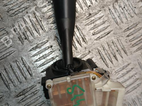 Switch TOYOTA YARIS (_P1_) 1.4 D-4D (NLP10_, NLP10R) | BP37370998I30 - Image 3