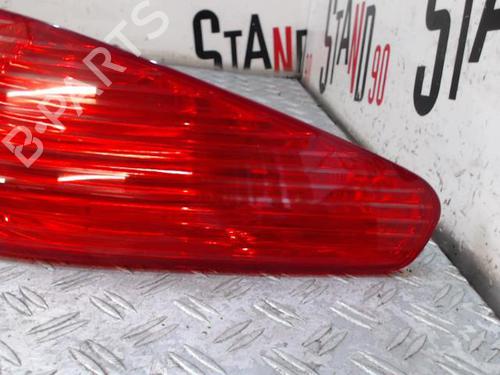 right-taillight-peugeot-607-9d-9u-2000-37359419 main image