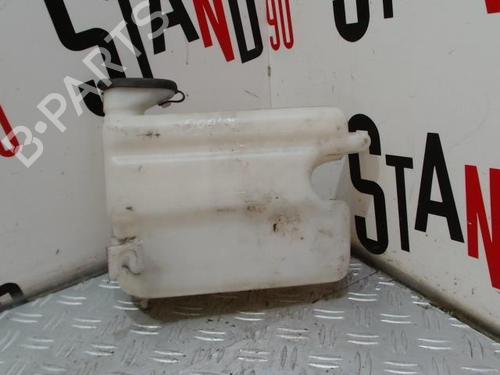 Sprinklertank Sprinklertank 37357480 37357480