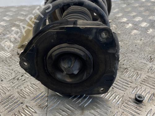 left-front-shock-absorber-renault-megane-iii-coupe-dz01_-2008-2009-2010-2011-2012-2013-2014-2015-2016-37367575 main image