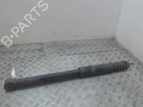 left-rear-shock-absorber-dacia-logan-mcv-ks_-2007-37353867 main image