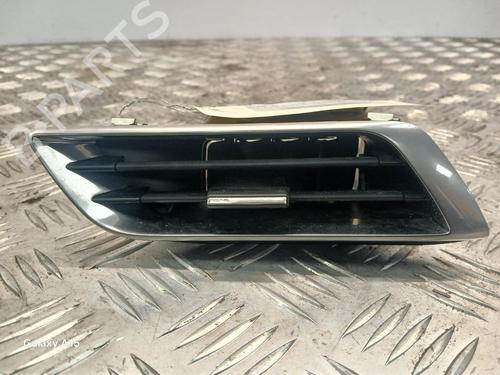 Used Air vent Air vent 38004692 38004692