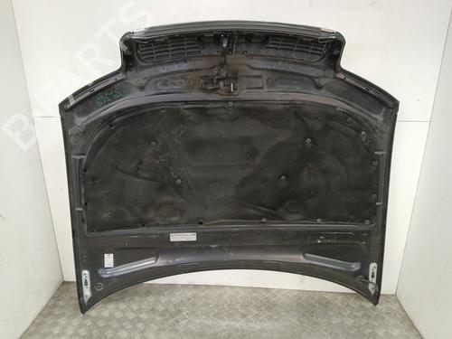 Motorhjelm AUDI A4 B6 (8E2) 2.5 TDI | BP38492685C1 - Image 9