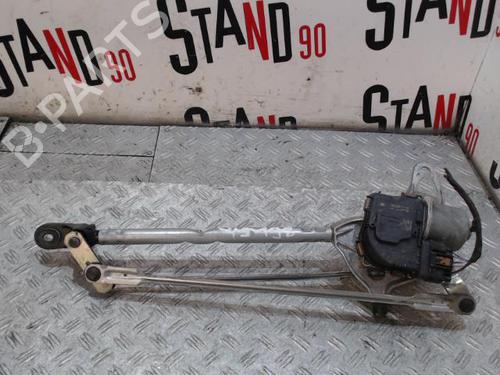 Front wiper motor FORD FOCUS IV (HN) | BP37359787M29 - Image 4
