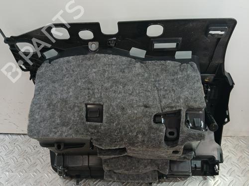 Glove box AUDI A5 Sportback (8TA) 1.8 TFSI | BP37365761C95 - Image 6