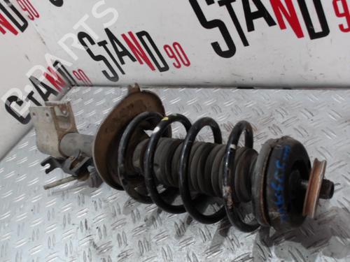 Left front shock absorber CITROËN DS4 (NX_) 2.0 HDi 165 | BP37354129M16 - Image 2