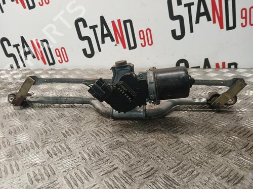 Used Front wiper motor Front wiper motor 37370644 37370644