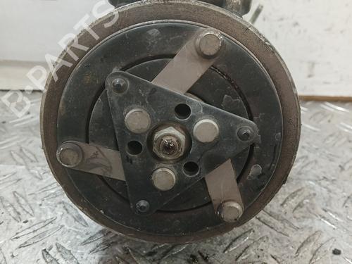 Used AC compressor AC compressor 37362816 37362816