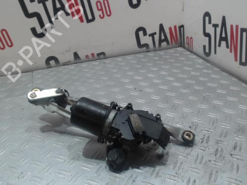 front-wiper-motor-citroen-c1-pm_-pn_-2005-2006-2007-2008-2009-2010-2011-2012-2013-2014-37356836 main image