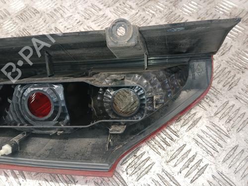 Right taillight RENAULT KANGOO Express (FW0/1_) | BP37369186C35 - Image 3