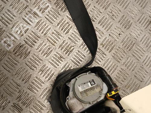 front-left-seatbelt-citroen-berlingo-box-bodympv-b9-2008-40202751 main image
