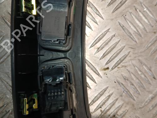 Used Switch Switch 37372968 37372968