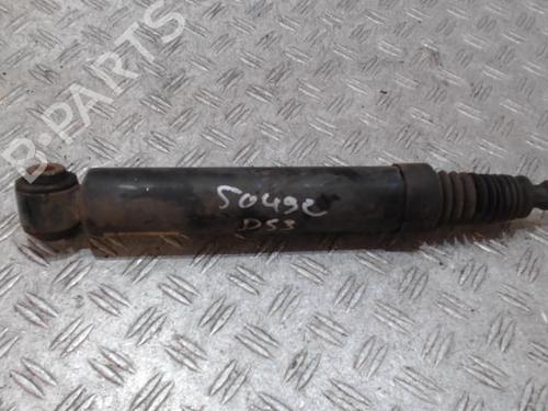 right-rear-shock-absorber-citroen-ds3-sa_-2009-2010-2011-2012-2013-2014-2015-2016-37359105 main image