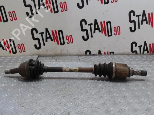 left-front-driveshaft-dacia-sandero-2008-37356305 main image
