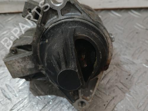 Starter CITROËN C1 (PM_, PN_) 1.0 | BP37364747M8 - Image 3