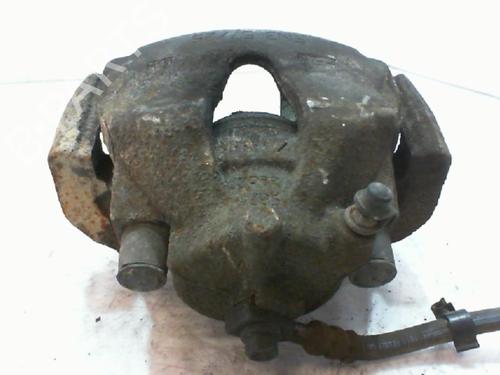 right-front-brake-caliper-opel-astra-h-a04-2004-2005-2006-2007-2008-2009-2010-2011-2012-2013-2014-37350944 main image