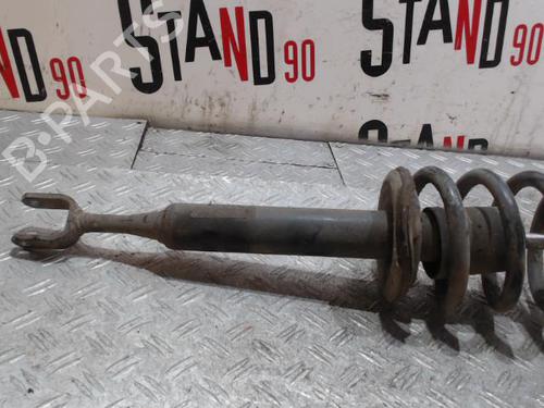 right-front-shock-absorber-audi-a4-b6-avant-8e5-2000-2001-2002-2003-2004-2005-37355347 main image