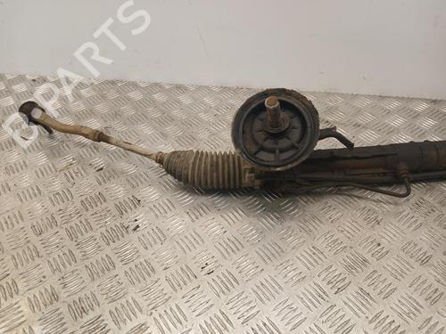 Used Steering rack Steering rack 37372972 37372972