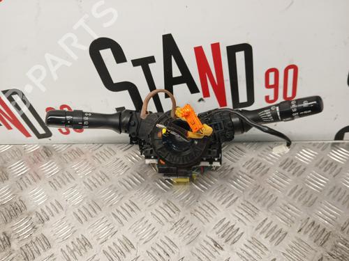 steering-column-stalk-toyota-rav-4-iii-_a3_-2005-2006-2007-2008-2009-2010-2011-2012-2013-2014-37367666 main image