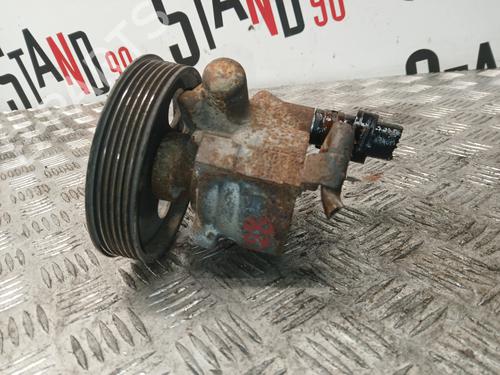Steering pump DACIA LOGAN Pickup (US_) | BP37370825M99 - Image 4