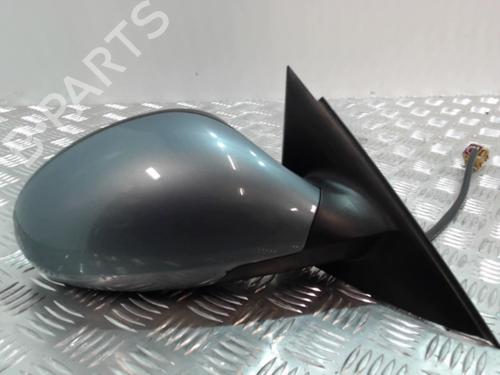 Used Right mirror Right mirror 37351370 37351370