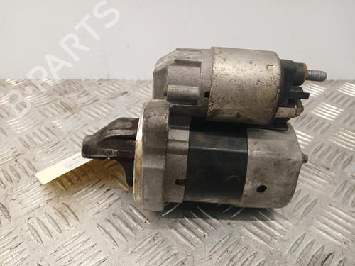 motorino-avviamento-ford-b-max-jk-2012-37375734 main image