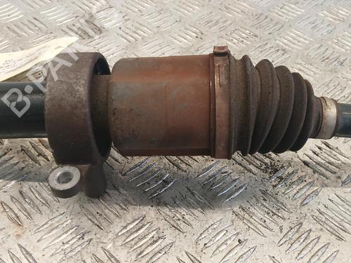 Used Right front driveshaft Right front driveshaft 38004640 38004640