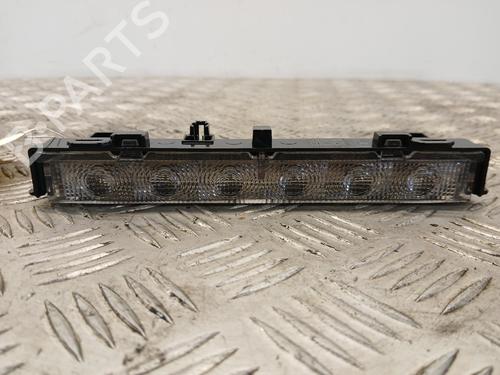 Used Third brake light Third brake light 38705772 38705772