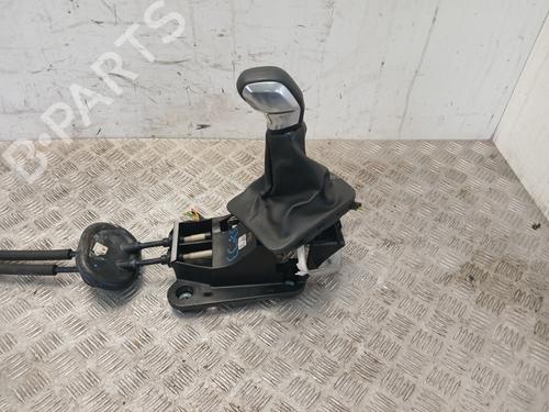 Selector da caixa CITROËN C3 III (SX) 1.2 VTi 82 | BP37364682M90 - Image 5
