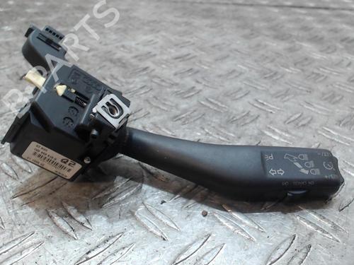 Switch VW GOLF V (1K1) | BP37353600I30 - Image 2