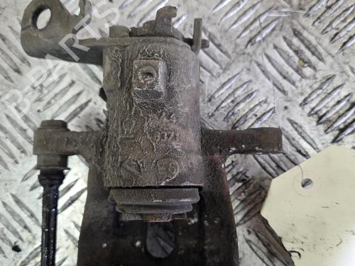 Used Right rear brake caliper Right rear brake caliper 37367514 37367514