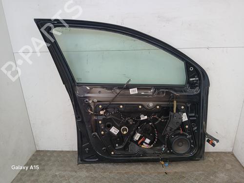left-front-door-vw-golf-v-1k1-2003-2004-2005-2006-2007-2008-2009-2010-37372624 main image