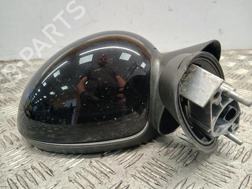 right-mirror-mini-mini-r56-2005-2006-2007-2008-2009-2010-2011-2012-2013-2014-39702650 main image