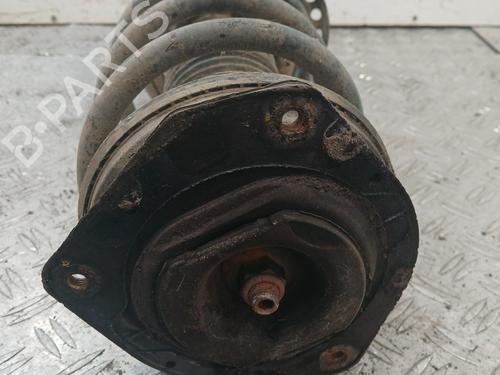 Left front shock absorber RENAULT KANGOO Express (FW0/1_) | BP37365885M16 - Image 5