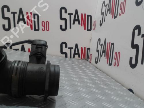 Used Mass air flow sensor Mass air flow sensor 37357175 37357175