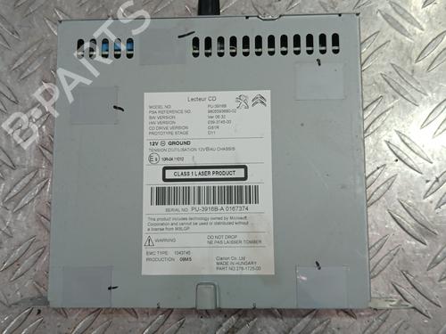 BP37366919E6 main image